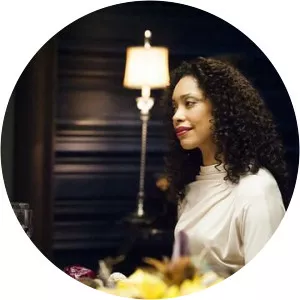 Phyllis Crawford - Fictional character