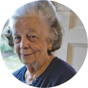 Phyllis Dalton - Costume designer