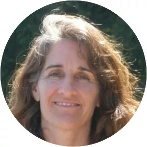 Phyllis Dininio - Author