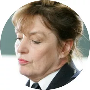 Phyllis Dobbs - TV character