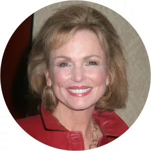 Phyllis George