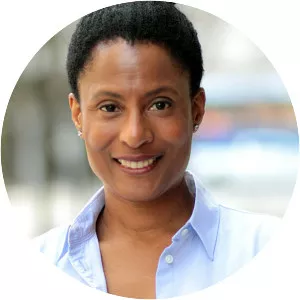 Phyllis Gooden