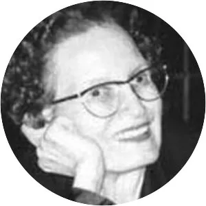 Phyllis Gotlieb