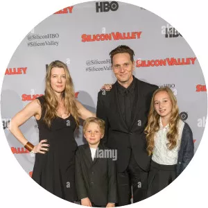 Phyllis Grant photograph