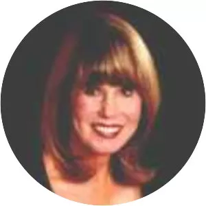 Phyllis Hodges Boyce