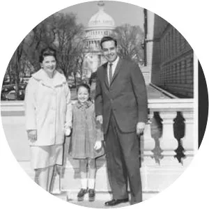 Phyllis Holden photograph