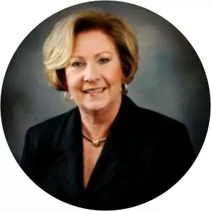 Phyllis Hudecki