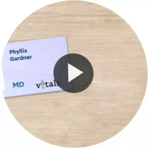 Phyllis I Gardner - Author