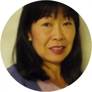 Phyllis J. Kanki