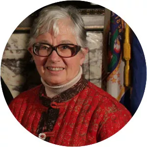 Phyllis Kahn - Politician