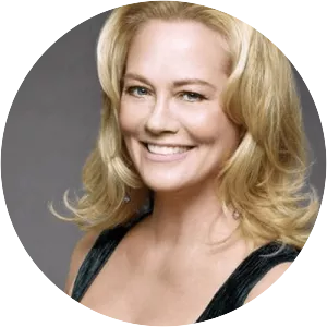 Phyllis Kroll - TV character