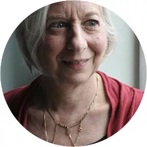 Phyllis L. Solomon - Author