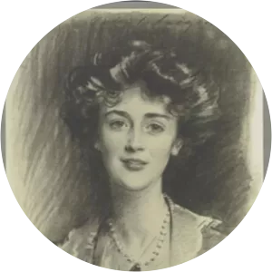 Phyllis Langhorne - Nora Langhorne Phipps' sister