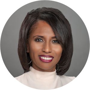 Phyllis Lockett - Writer