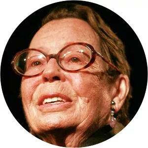 Phyllis Lyon
