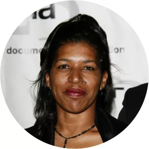 Phyllis Montana LeBlanc