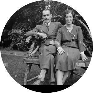 Phyllis Mudford King