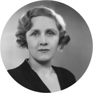 Phyllis Neilson-Terry