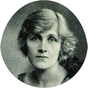 Phyllis NeilsonTerry