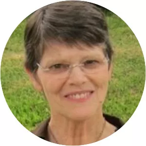 Phyllis Perrin Wilcox