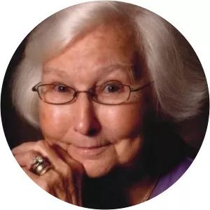 Phyllis Piper photograph