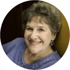 Phyllis Reynolds Naylor