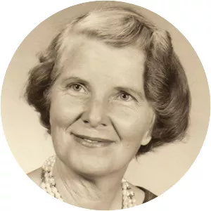 Phyllis Seckler
