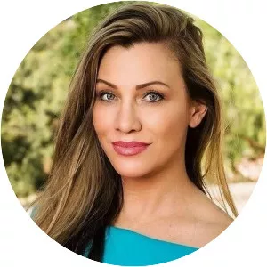 Phyllis Spielman - Actor