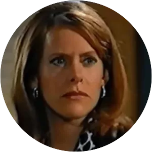 Phyllis Summers photograph