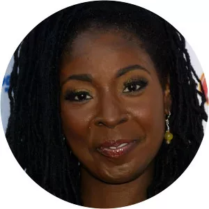 Phyllis Yvonne Stickney