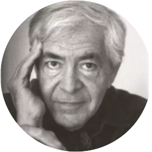 Phyllis Zatlin - Author