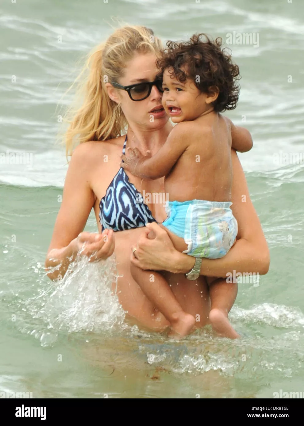 Phyllon Joy Gorré photograph