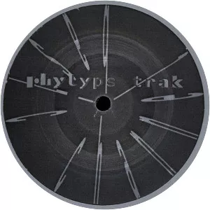 Phylyps - Musical group