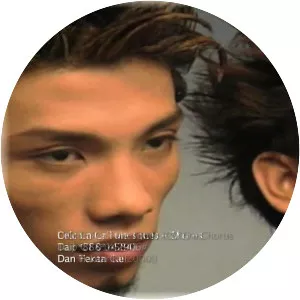 Phyne Ballerz - Musical group