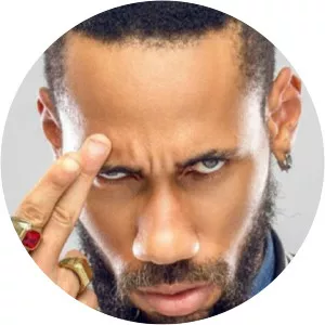 Phyno