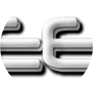 PhyreEngine photograph