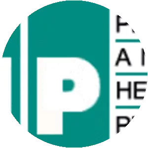 Physicians for a National Health Program