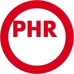 Physicians for Human Rights