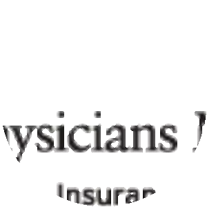 Physicians Mutual