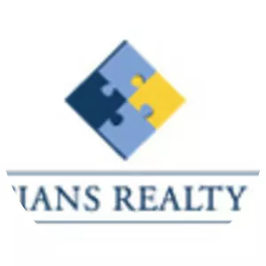 Physicians Realty Trust