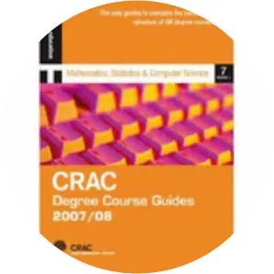 physics & chemistry mathematics, statistics & computer science - Book