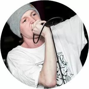 Physiks - Musical artist