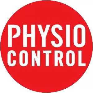 Physio-Control