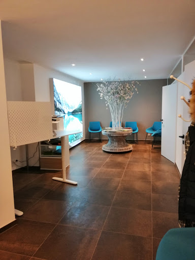 Physiotherapie Lassi - Physiotherapist in Innsbruck, Austria