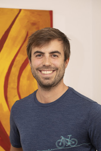 Physiotherapie Max Waltl-Schwitzer - Physiotherapist in Hall in Tirol, Austria