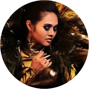 Phyu Phyu Kyaw Thein