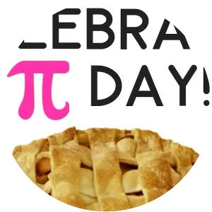 Pi Day