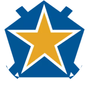 Pi Kappa Phi - Fraternity