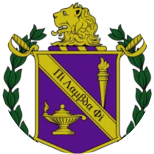 Pi Lambda Phi
