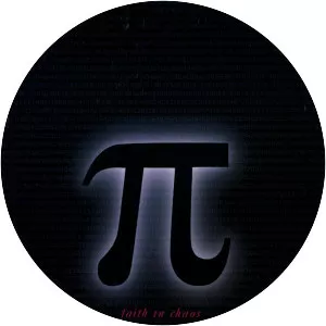 Pi
